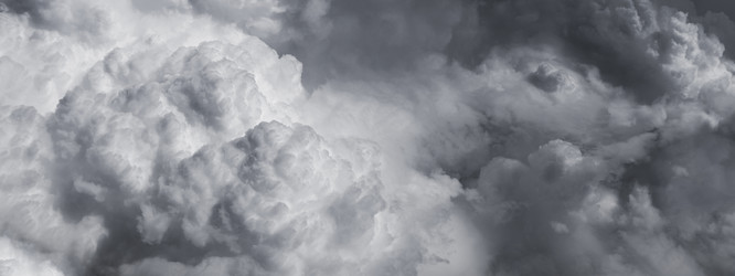 Similar image 21202154