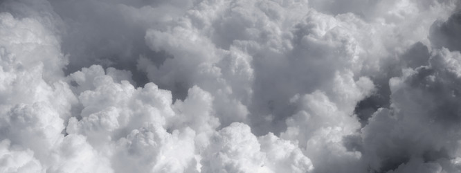 Similar image 21202155