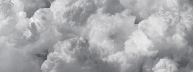 Similar image 21202156