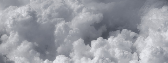 Similar image 21202157