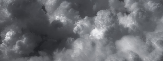 Similar image 21202158