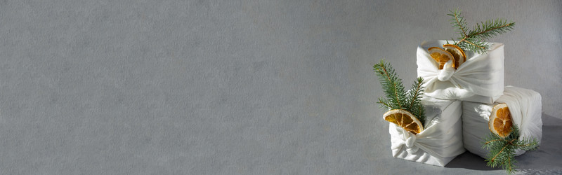 Similar image 21202316