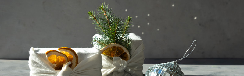 Similar image 21202317