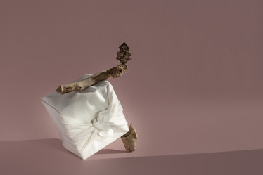 Similar image 21202318