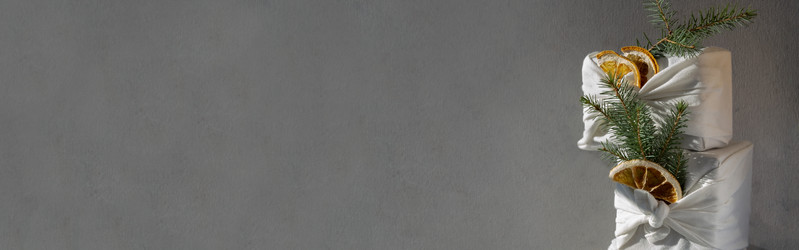 Similar image 21202319