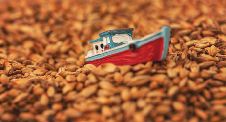 Similar image 21175697