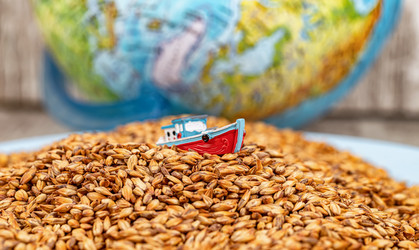 Similar image 21175699