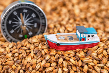 Similar image 21175700