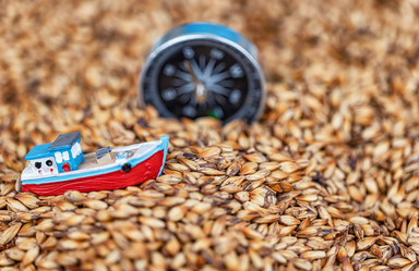 Similar image 21175702