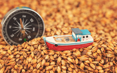 Similar image 21175703