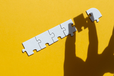 Similar image 21172471