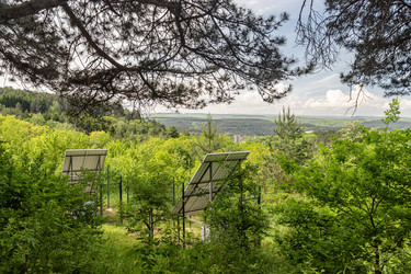 Similar image 21174879