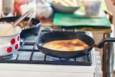 Similar image 21175643