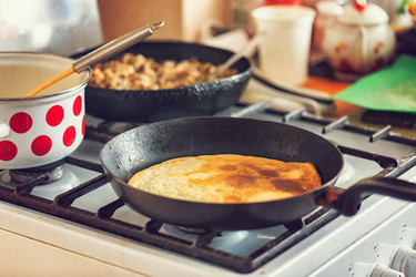 Similar image 21175644