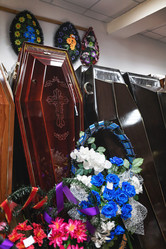 Similar image 21175645