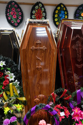 Similar image 21175712