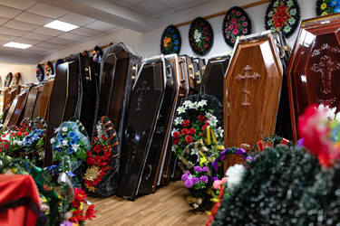 Similar image 21175715