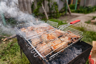 Similar image 21175717