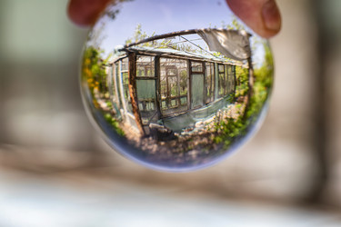 Similar image 21175719