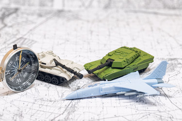 Similar image 21175722