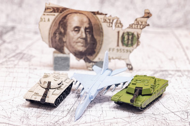 Similar image 21175723