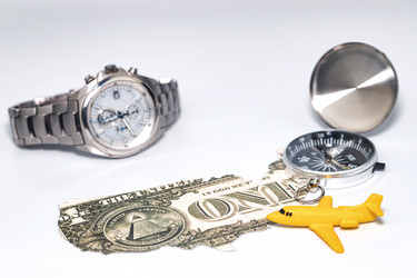 Similar image 21175725