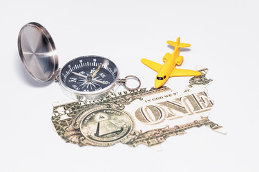 Similar image 21175726