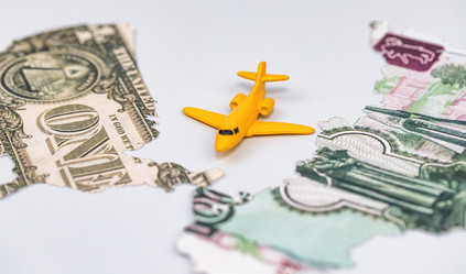 Similar image 21175727