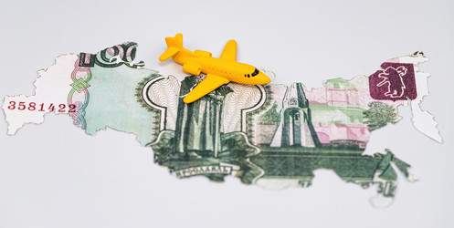 Similar image 21175728