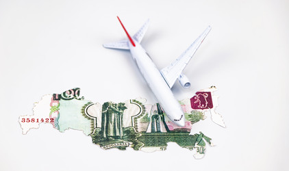 Similar image 21175729