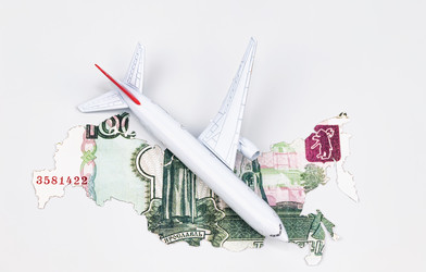 Similar image 21175730