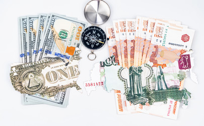 Similar image 21175731