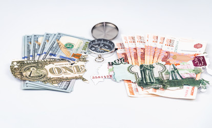 Similar image 21175732