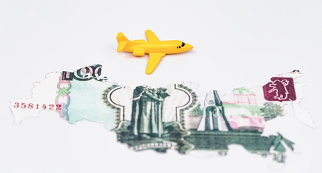 Similar image 21175733