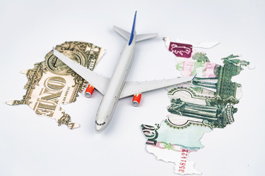 Similar image 21175734