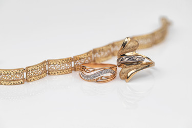 Similar image 21175736