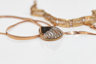 Similar image 21175741