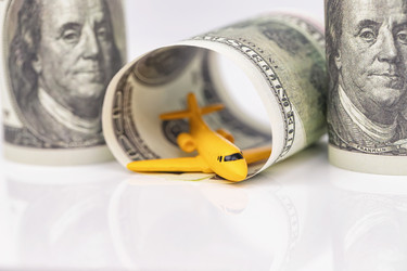 Similar image 21175746