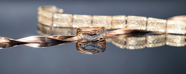 Similar image 21175750