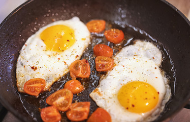 Similar image 21175758