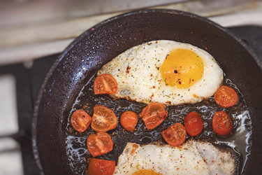 Similar image 21175759