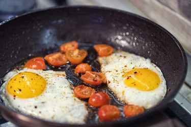 Similar image 21175760