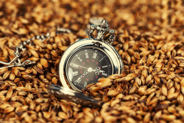 Similar image 21175763