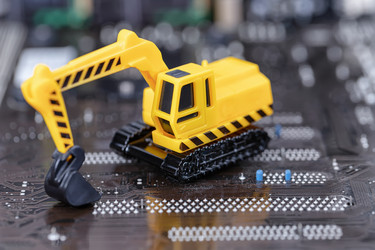 Similar image 21175764