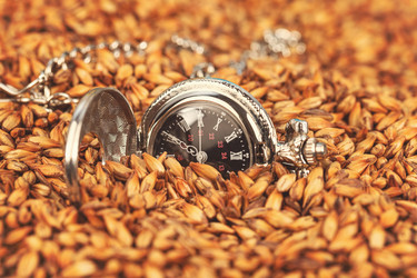 Similar image 21175765