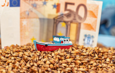 Similar image 21175767