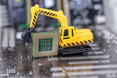 Similar image 21175768