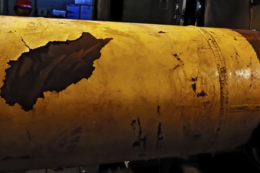 Similar image 21198882