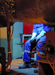 Similar image 21198883