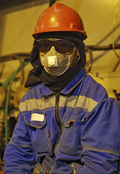 Similar image 21198888